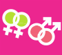Comissão de Diversidade Sexual discute políticas públicas