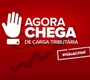 OAB reúne entidades em movimento nacional contra a volta da CPMF