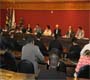 CAJ debate implantação de OSs na Educação