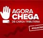 OAB-GO adere à Campanha contra a CPMF