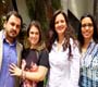 Comissão dos Direitos da Criança vistoria CIP