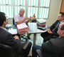 CDP e CDCrim cobram acesso de advogados aos presos em audiência de custódia