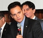 Roberto Serra representa OAB-GO em audiência pública no TJGO
