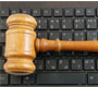 Disponibilizado novo sistema de publicações jurídicas com processos eletrônicos