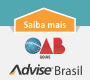 Novo serviço de publicações jurídicas da OAB-GO conta com mais funcionalidades