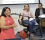 OAB-GO participa de discussão sobre a autonomia da UFG