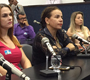Comissão da Diversidade Sexual participa de Audiência Pública