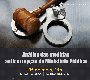Comissão de Direito Criminal promove debate