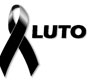 OAB-GO lamenta morte do advogado Selmar Serafim Cruz