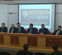 OAB-GO realiza debate para analisar medidas anticorrupção