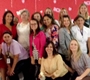 OAB-GO comemora Dia das Mães com colaboradoras