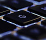 OAB-GO digitaliza e cataloga acervo documental
