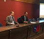 Exame de Ordem: OAB-GO debate condições de igualdade para pessoa com deficiência