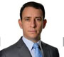 OAB-GO conclama advogados para ato em apoio ao TRT