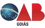 OAB-GO lamenta a morte do advogado Leonardo Gonçalves Nascimento