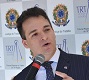 OAB repudia precarização da Justiça do trabalho