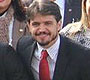 CAJ representa a OAB-GO em evento nacional da advocacia em início de carreira