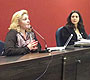 CDPS debate Direito Previdenciário