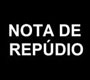 Comissão da Diversidade Sexual da OAB-GO repudia massacre nos EUA