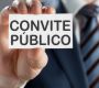 OAB-GO abre quatro novas seleções públicas para empresas