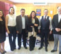 OAB-GO declara apoio institucional ao congresso da AIDA