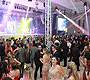 OAB-GO abre venda de ingressos para o Baile do Rubi 2016