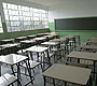 OAB-GO vai avaliar lei que obriga oração do Pai Nosso em escolas de Aparecida