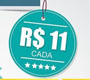 Advocacia Trabalhista após o Novo CPC é tema de curso no mês do advogado
