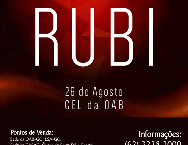 Comissão da OAB-GO visita fórum de Cristalina