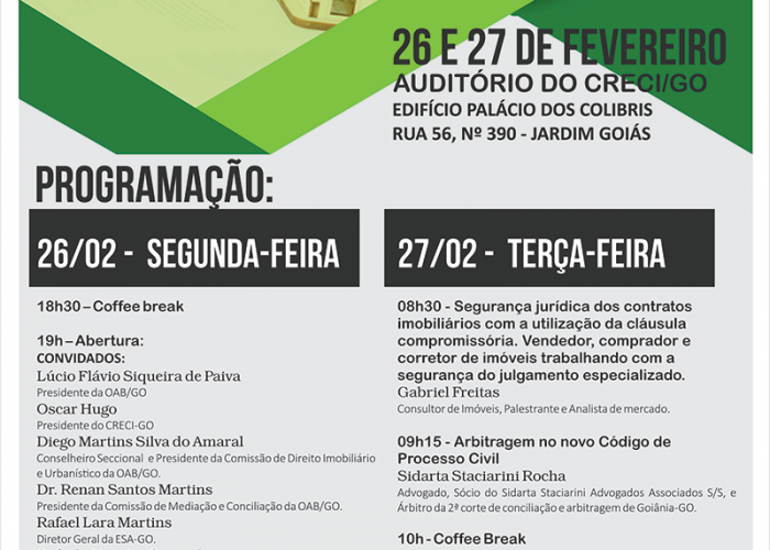 CEL funciona normalmente neste domingo de Eleições