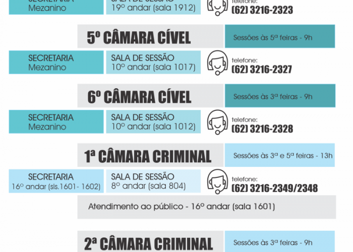 Artigo: A crise no setor rural, apesar das leis
