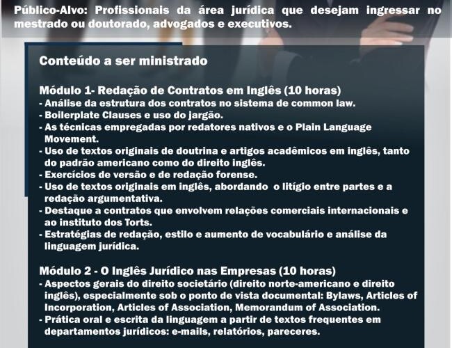 Agência Prisional quer ajuda da OAB para ressocialização