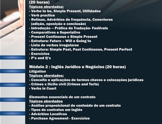 Seminário sobre Ética e Prerrogativas chega em Uruaçu