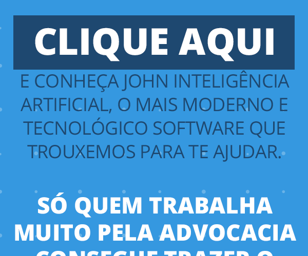 OAB-GO quer o fim da cobrança de custas na execução de sentenças