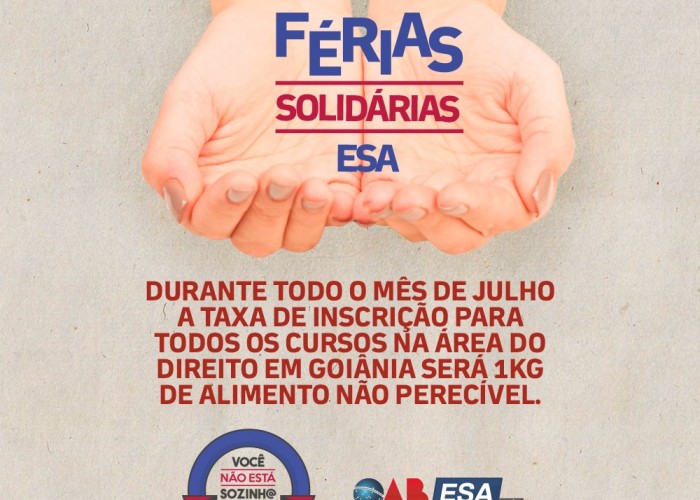 TJ disponibiliza emissão de guias para desarquivamento de processos pela internet