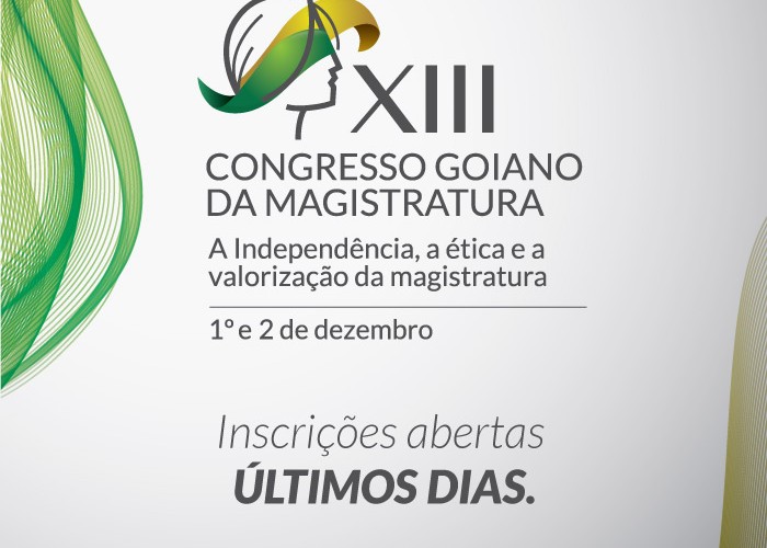Carta do XV Colégio de Presidentes de Subseções