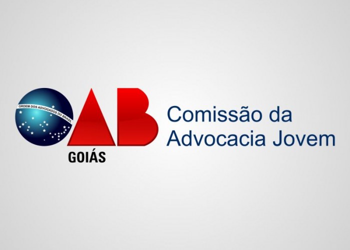 CAJ lança campanha nas redes sociais em prol de prerrogativas
