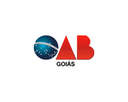 OAB-GO protocola junto ao TJ sugestões de enunciados de súmulas