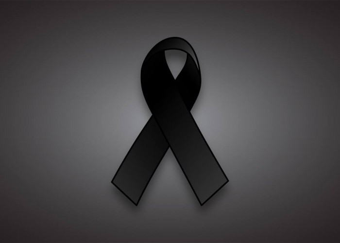 Morre esposa do ex-presidente do TED, Isaque Lustosa de Oliveira