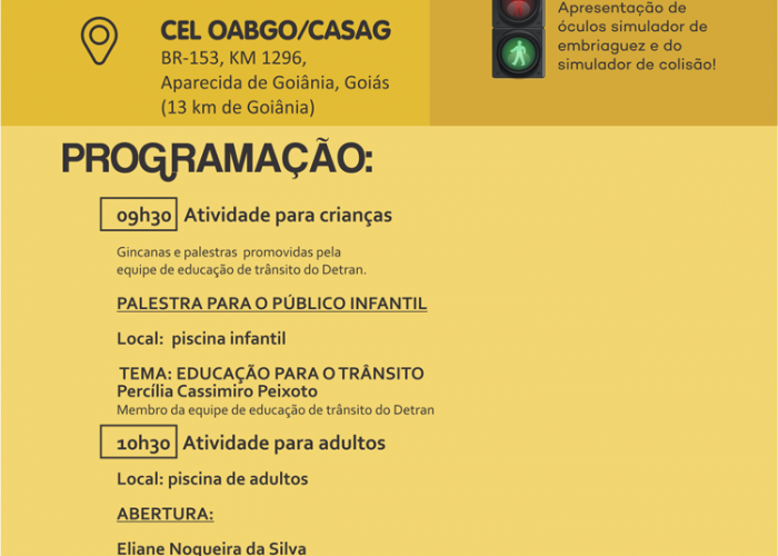 Anicuns também terá Baile do Rubi
