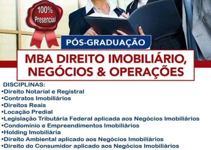 Legislação Eleitoral é tema de seminário na UFG