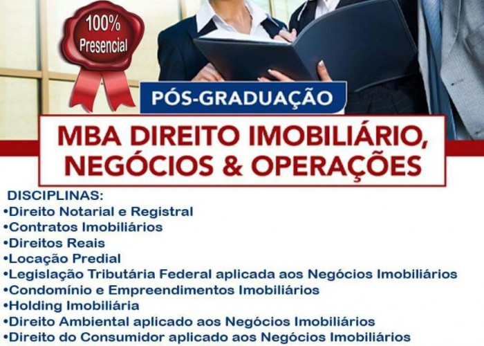 Casag leva serviços para Luziânia e Cristalina