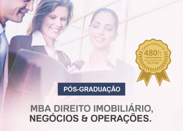 OAB-GO comemora decisão do STF