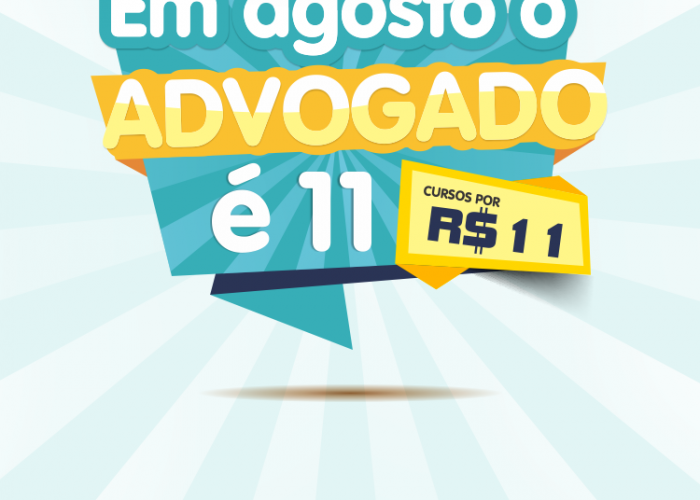 OAB-GO: apenas bacharéis podem prestar o Exame de Ordem