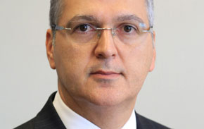 Ministro do TST é confirmado para aula inaugural de pós-graduação da ESA