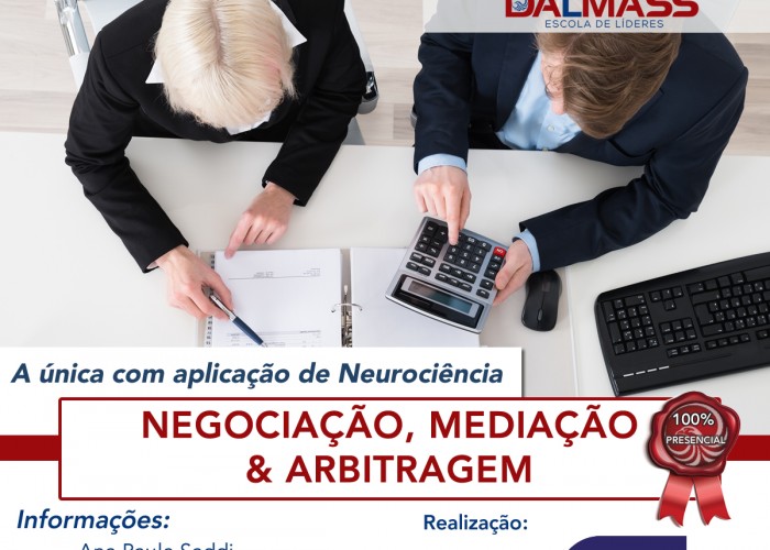 Comissão da Mulher Advogada programa eventos para maio