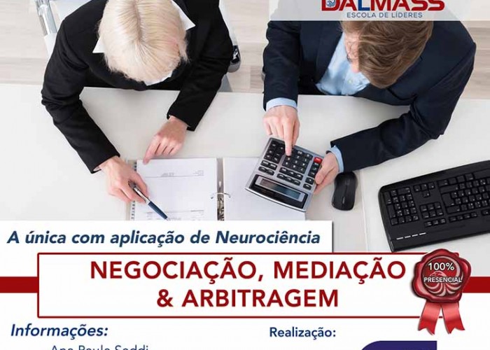 Seminário: Cirurgia Plástica e Estética – 17/05