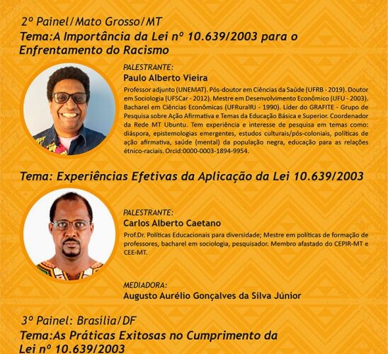 OAB-GO e CRP realizam inspeção em abrigos de idosos