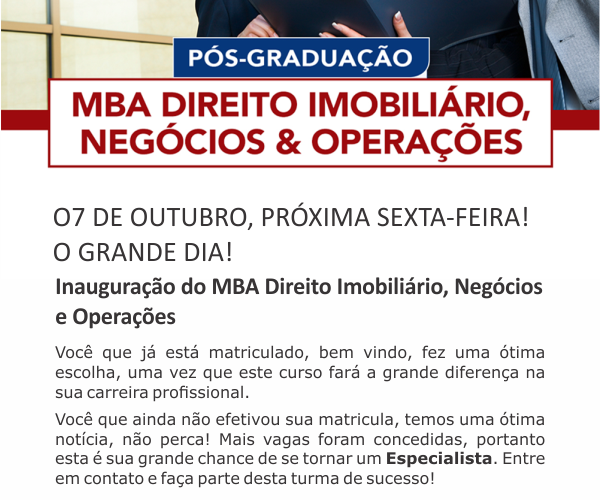 Jussara inaugura Balcão de Farmácia