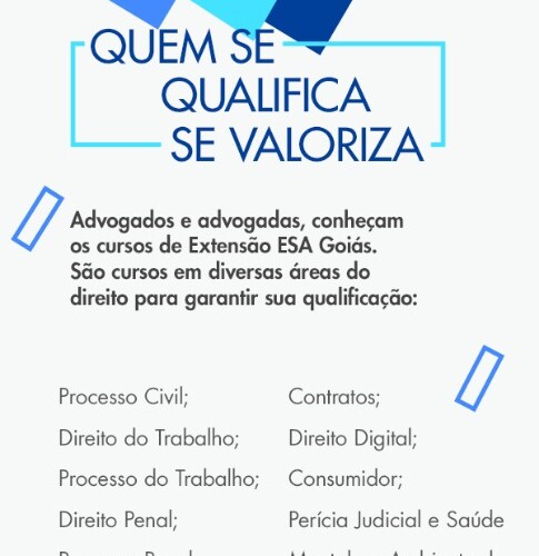 Sessões ordinárias com horário diferenciado a partir de agosto